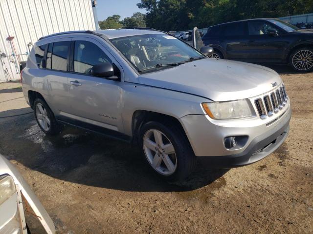 Photo 3 VIN: 1J4NT5FB3BD224792 - JEEP COMPASS LI 