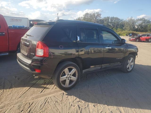 Photo 2 VIN: 1J4NT5FB4BD140397 - JEEP COMPASS LI 