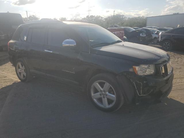 Photo 3 VIN: 1J4NT5FB4BD140397 - JEEP COMPASS LI 