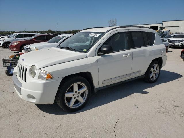 Photo 0 VIN: 1J4NT5FB5AD538085 - JEEP COMPASS LI 