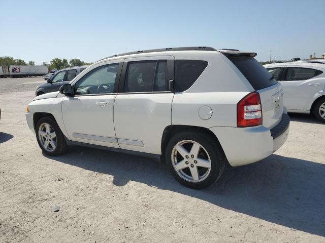 Photo 1 VIN: 1J4NT5FB5AD538085 - JEEP COMPASS LI 