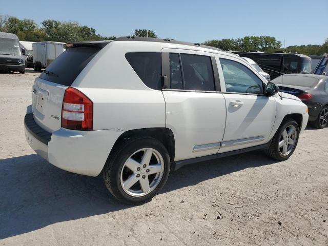 Photo 2 VIN: 1J4NT5FB5AD538085 - JEEP COMPASS LI 