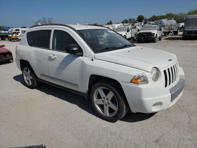 Photo 3 VIN: 1J4NT5FB5AD538085 - JEEP COMPASS LI 