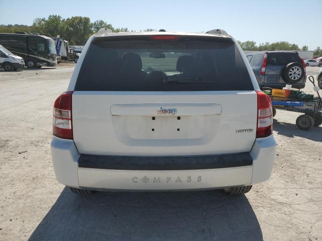 Photo 5 VIN: 1J4NT5FB5AD538085 - JEEP COMPASS LI 