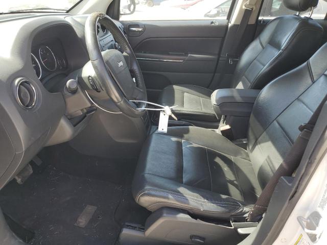 Photo 6 VIN: 1J4NT5FB5AD538085 - JEEP COMPASS LI 