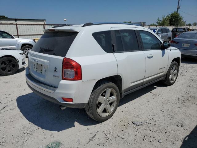 Photo 2 VIN: 1J4NT5FB5BD146886 - JEEP COMPASS LI 