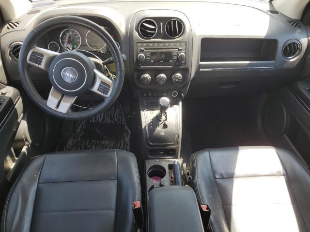 Photo 7 VIN: 1J4NT5FB5BD146886 - JEEP COMPASS LI 