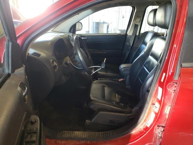 Photo 6 VIN: 1J4NT5FB7AD506867 - JEEP COMPASS LI 