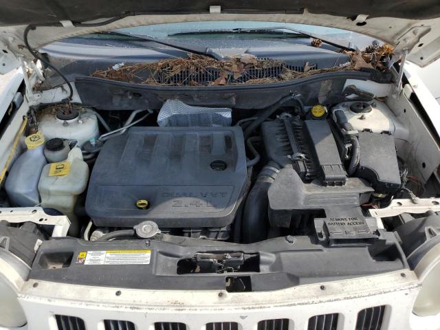 Photo 11 VIN: 1J4NT5FB7AD537911 - JEEP COMPASS LI 