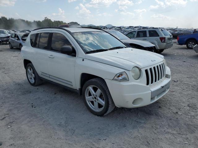 Photo 3 VIN: 1J4NT5FB7AD537911 - JEEP COMPASS LI 