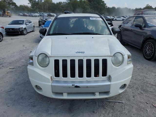 Photo 4 VIN: 1J4NT5FB7AD537911 - JEEP COMPASS LI 