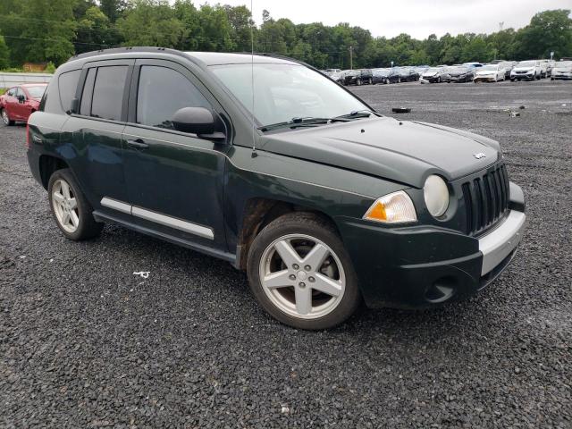 Photo 3 VIN: 1J4NT5FB9AD615136 - JEEP COMPASS LI 