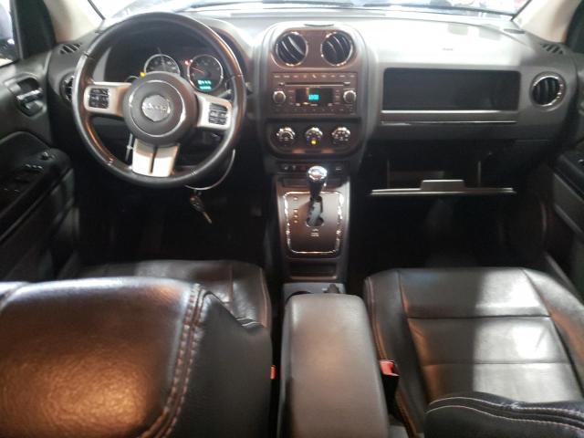 Photo 7 VIN: 1J4NT5FB9BD238468 - JEEP COMPASS LI 