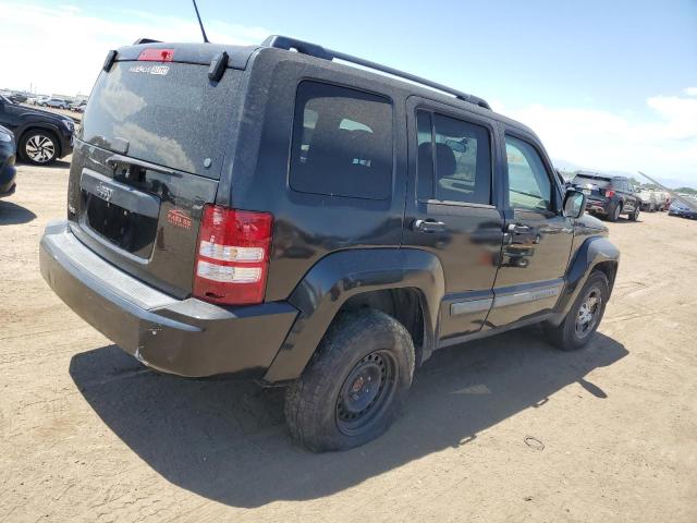 Photo 2 VIN: 1J4PN2GK0AW101549 - JEEP LIBERTY 