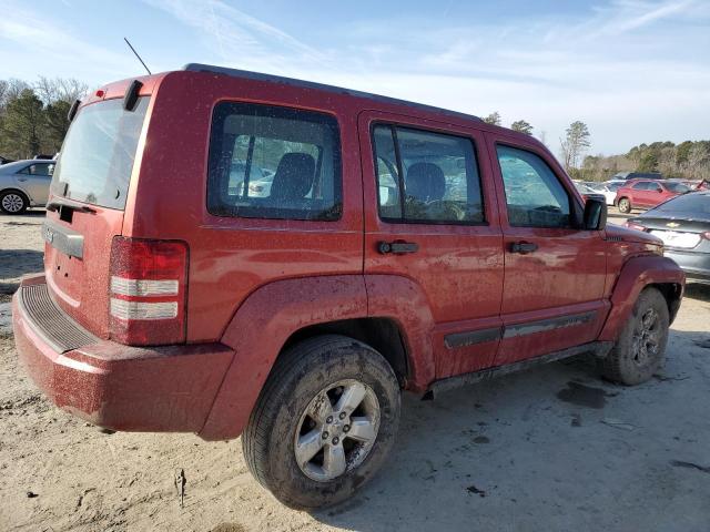 Photo 2 VIN: 1J4PN2GK0AW149116 - JEEP LIBERTY 