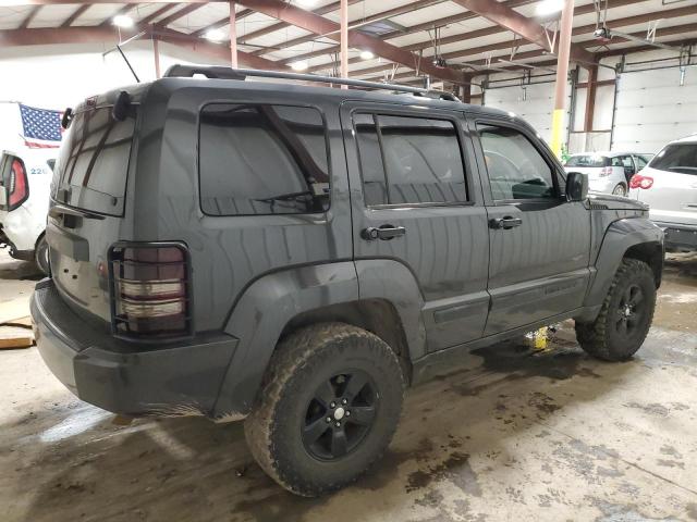 Photo 2 VIN: 1J4PN2GK0AW152873 - JEEP LIBERTY 