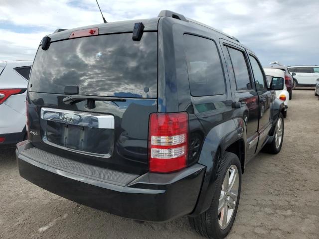 Photo 3 VIN: 1J4PN2GK0BW578015 - JEEP LIBERTY SP 