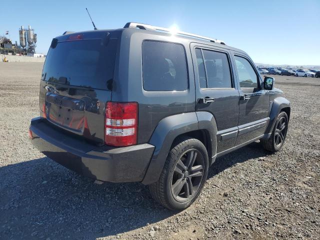 Photo 2 VIN: 1J4PN2GK0BW585613 - JEEP LIBERTY 