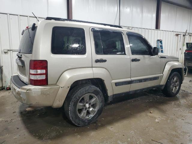 Photo 2 VIN: 1J4PN2GK0BW594294 - JEEP LIBERTY SP 