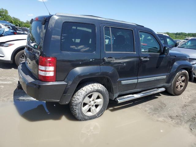 Photo 2 VIN: 1J4PN2GK1AW102919 - JEEP LIBERTY 