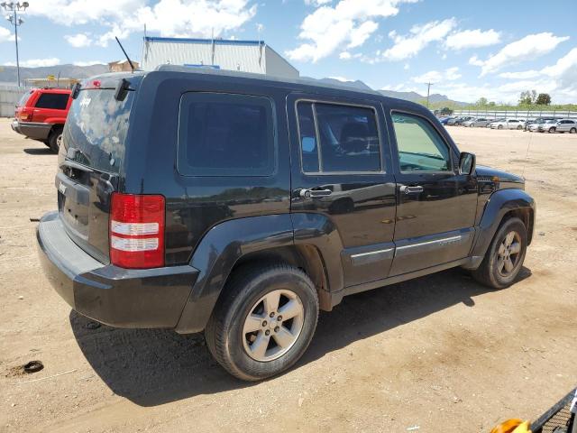 Photo 2 VIN: 1J4PN2GK1AW113502 - JEEP LIBERTY 