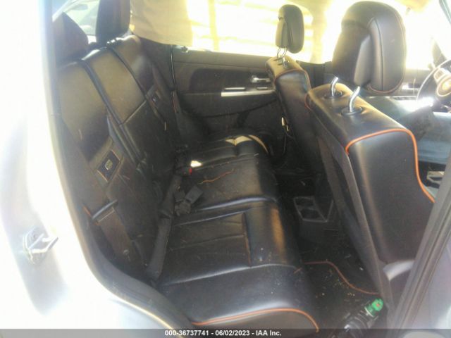 Photo 7 VIN: 1J4PN2GK1BW558016 - JEEP LIBERTY 