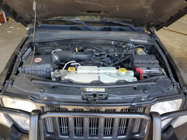 Photo 11 VIN: 1J4PN2GK1BW558419 - JEEP LIBERTY SP 