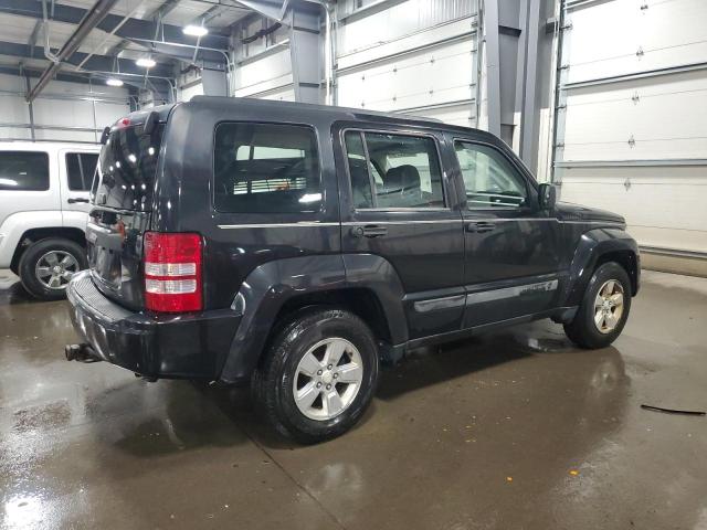 Photo 2 VIN: 1J4PN2GK2AW142457 - JEEP LIBERTY 