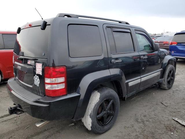 Photo 2 VIN: 1J4PN2GK2AW153510 - JEEP LIBERTY 