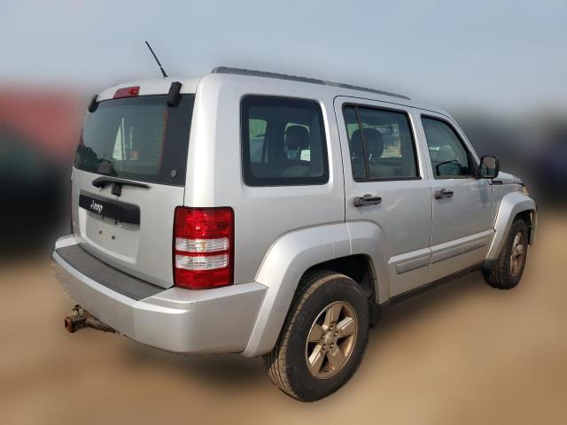 Photo 2 VIN: 1J4PN2GK2AW154382 - JEEP LIBERTY 