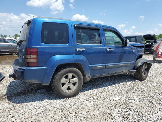 Photo 2 VIN: 1J4PN2GK2AW179167 - JEEP LIBERTY 