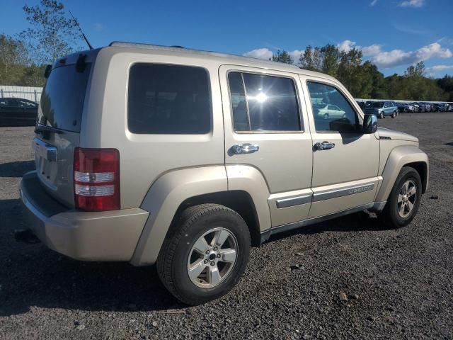 Photo 2 VIN: 1J4PN2GK2BW513571 - JEEP LIBERTY SP 