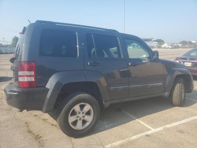 Photo 2 VIN: 1J4PN2GK2BW530029 - JEEP LIBERTY SP 