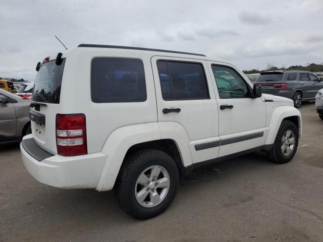 Photo 2 VIN: 1J4PN2GK3AW153841 - JEEP LIBERTY 