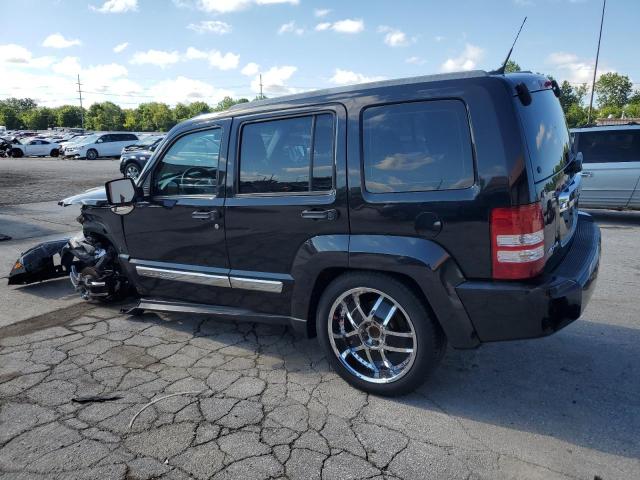 Photo 1 VIN: 1J4PN2GK3BW515460 - JEEP LIBERTY 