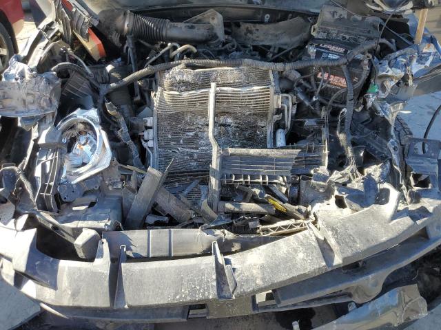 Photo 6 VIN: 1J4PN2GK3BW579336 - JEEP LIBERTY SP 