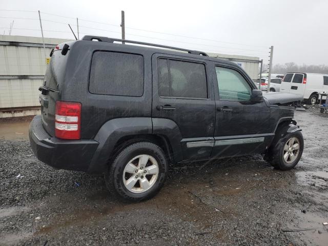 Photo 2 VIN: 1J4PN2GK4AW149202 - JEEP LIBERTY 