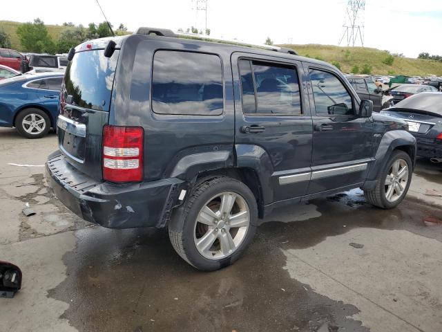 Photo 2 VIN: 1J4PN2GK4BW556793 - JEEP LIBERTY SP 