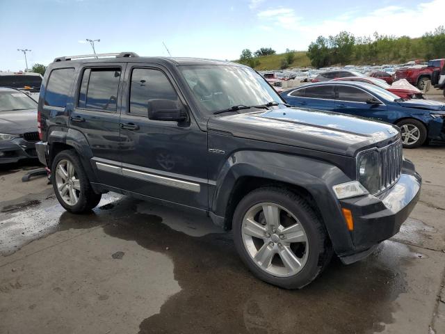 Photo 3 VIN: 1J4PN2GK4BW556793 - JEEP LIBERTY SP 