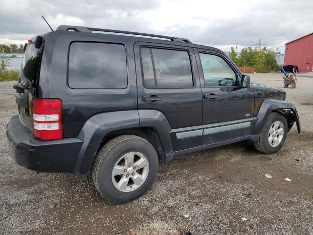 Photo 2 VIN: 1J4PN2GK5AW162766 - JEEP LIBERTY 