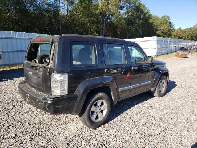 Photo 2 VIN: 1J4PN2GK5AW163447 - JEEP LIBERTY 