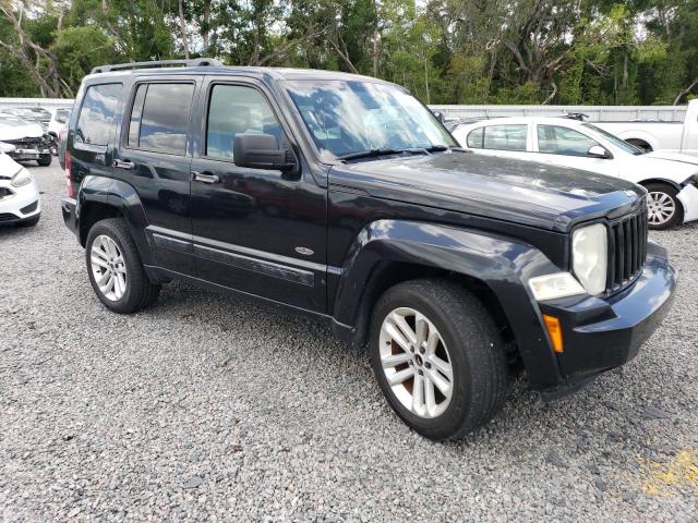 Photo 3 VIN: 1J4PN2GK5AW171113 - JEEP LIBERTY SP 