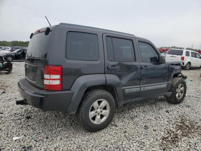 Photo 2 VIN: 1J4PN2GK5AW178241 - JEEP LIBERTY 