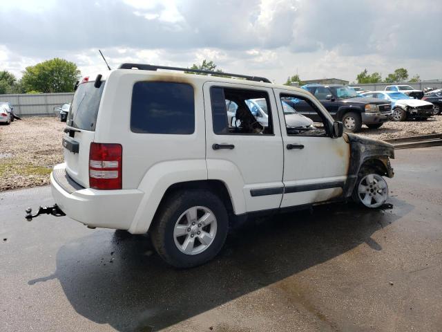 Photo 2 VIN: 1J4PN2GK5AW179180 - JEEP LIBERTY 