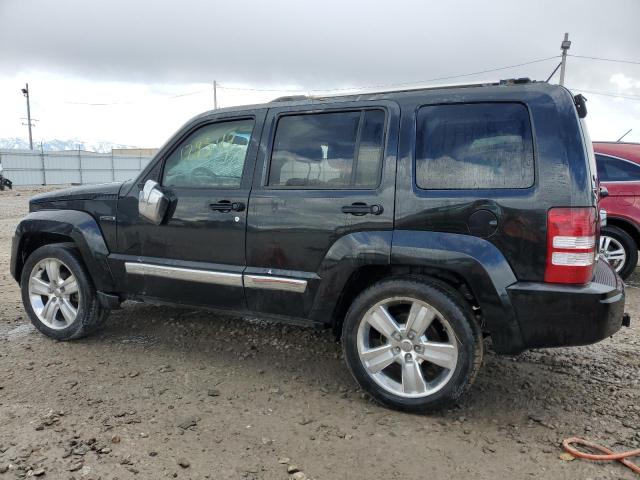 Photo 1 VIN: 1J4PN2GK5BW578186 - JEEP LIBERTY SP 