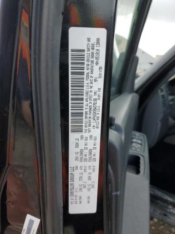 Photo 11 VIN: 1J4PN2GK5BW578186 - JEEP LIBERTY SP 