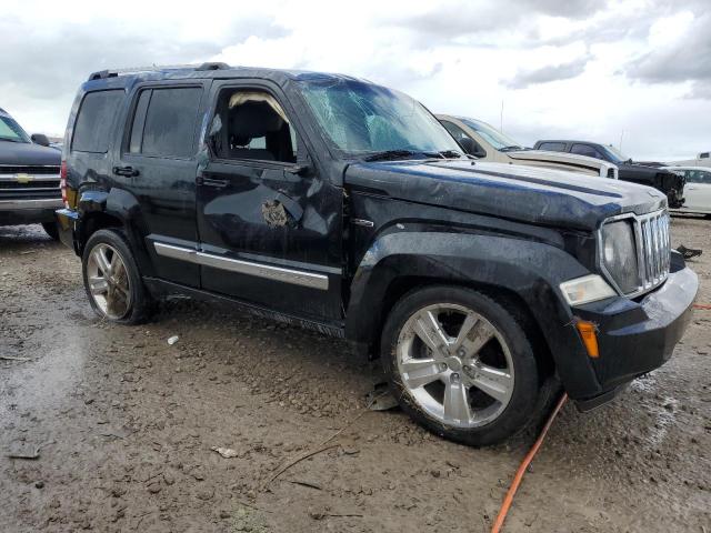 Photo 3 VIN: 1J4PN2GK5BW578186 - JEEP LIBERTY SP 