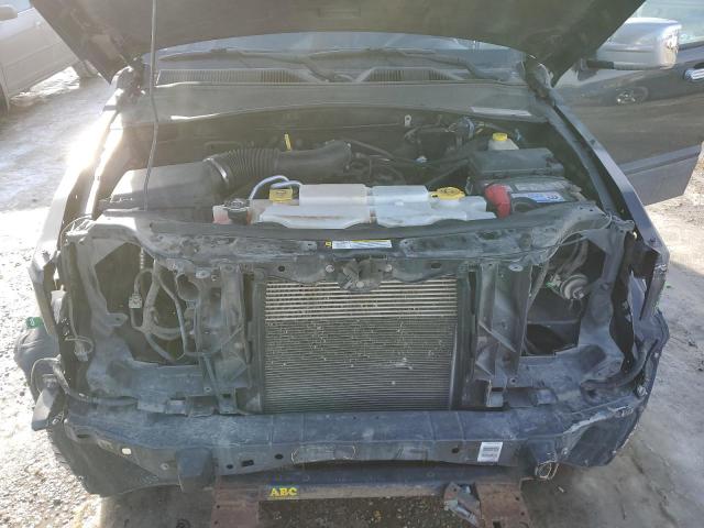 Photo 3 VIN: 1J4PN2GK6BW571165 - JEEP LIBERTY 