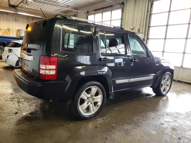 Photo 2 VIN: 1J4PN2GK6BW574941 - JEEP LIBERTY SP 