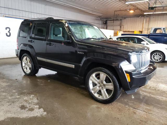 Photo 3 VIN: 1J4PN2GK6BW574941 - JEEP LIBERTY SP 